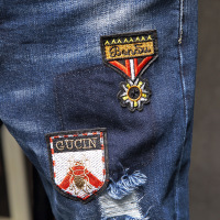 uploads/erp/collection/images/Men Clothing/Bibo/XU0440277/img_b/img_b_XU0440277_4_yOJYnJQwEZ9cL_IQdmMSEAeqccZPwDlb